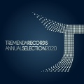 Tenzer - Fat Groove