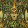 Magik、Ace Ventura - Roots Sound