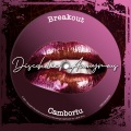 Breakout - Camboriu (OriginalMix)