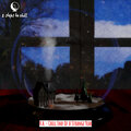 N'ro - Morning Love (Original Mix)