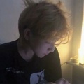 江挽柔、苏可可、林烁 - 螺旋火花