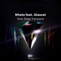 One Step Forward (Original Mix)