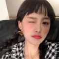 DJ - 她的微笑