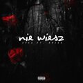 Kriss、EFES - Nie Wiesz