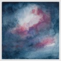 Uppermost - Overclouds