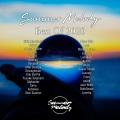 After Sunrise - Night Mood (DiscognitionRemix[Mixed])