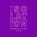 John & Matt - I Sin
