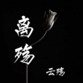 云殇 - 离殇