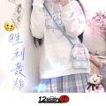 韩书泽、王梓炫 - 要爱你就来 (DJ版)