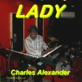 Charles Alexander - Lady