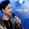 Ngọc Sơn - Vì Sơn Hải Là Number One