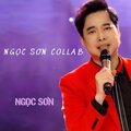 Ngọc Hải、Ngọc Sơn - Liên Khúc Lời Tỏ Tình Dễ Thương