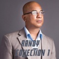 randy - Nhớ Lắm Vợ Ơi