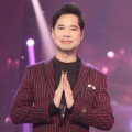 Ngọc Sơn - Mến Thương