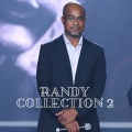 randy - Quê Hương Trong Tôi