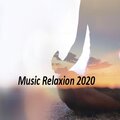 Para Descansar、Secreto - Secreto
