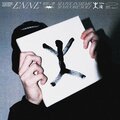 Enne - SI VIVE INSIEME / SI MUORE SOLI