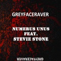 Numerus Unus (feat. Stevie Stone)(Explicit)