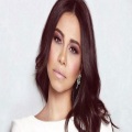 Sherine - كان ياما كان