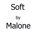 Soft
