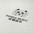 甘文龙 - Be Brave