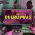 Homie - Quero Mais (Explicit)