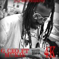 Mukie、Gceo - 4 K (Explicit)