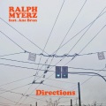 Directions (Everything Is Possible)(Radio Edit)