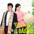 Noo Phước Thịnh - Bạc Liêu Hoài Cổ