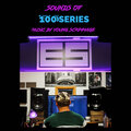 Young Scrimmage、TAJ.、E$ AVE、K-Swank - Scrim Reaper Remastered (Explicit)