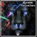 Agemlo - You Dont Know (Sulim Remix)