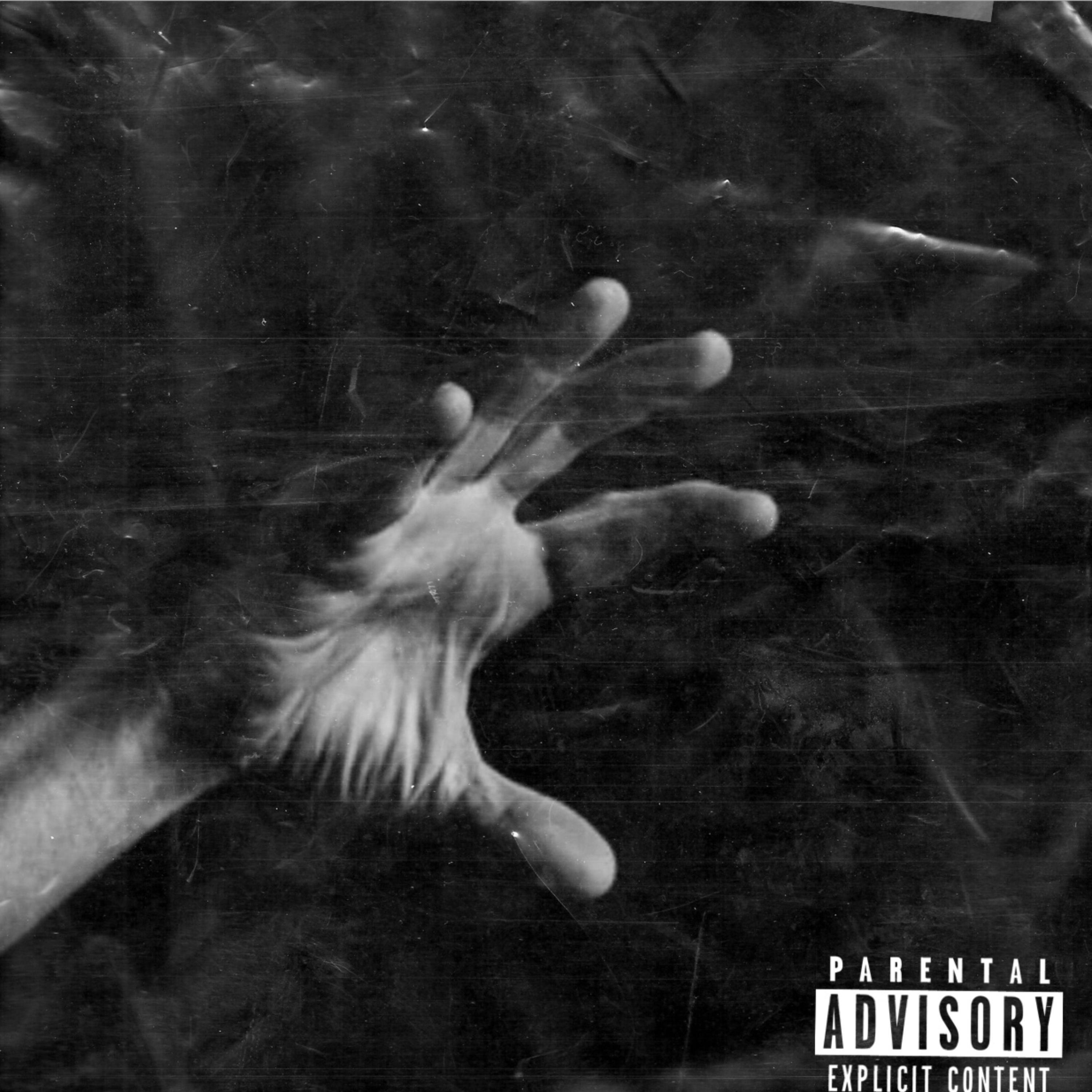 KVNG、Slatt Hefner、P.J. Wolf、2Real - Out Of Reach
