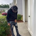 Hundo - Dior (Explicit)