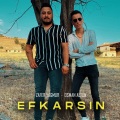 EFKARSIN