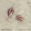 diego martin - Cuántas Veces (Versión Piano y Voz)