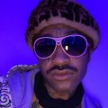 Lil Tracy - Show No Teeth ((Remix)(Explicit))