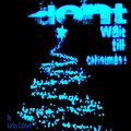 Karlos Cobham - Don't Wait Till Christmas