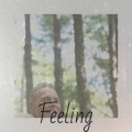 Artist - Looking at Tomorrow