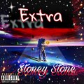 Stoney Stone - Extra (Explicit)