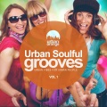 Schwarz & Funk - Sky Is the Limit (SunseekerMix)