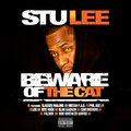 Beware of the Cat (Explicit)