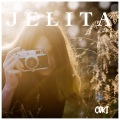 Coki - Jelita