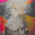 Solomonluvbugs - HER (Explicit)