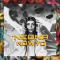 Nowyo (Explicit)