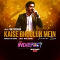 Kaise Bhoolun Mein (From 