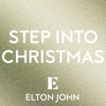 Step Into Christmas