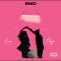 DRACO - Come Closer (Explicit)