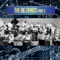 Harry James & His Orchestra - I´Ve Heard That Song Before