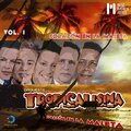 Orquesta Tropicalísima - Siempre siempre