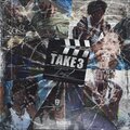 TinyL、Rasta - Ayye (Explicit)
